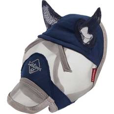 LeMieux Mini Pony Insektmaske