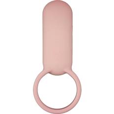 Iroha Svr Penis Ring