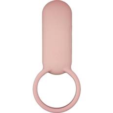Sexleksaker Iroha by TENGA Smart Vibe Penisring Pink
