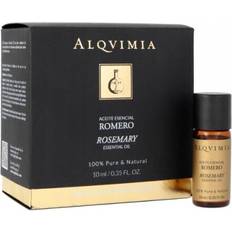 Alqvimia Rosemary essential oil 10ml