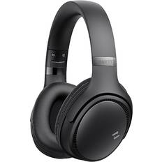 H630BT PRO ANC