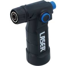 Brûleurs Laser tools 8710 pocket gas torch