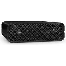 HP Mini PC Z2 MINI G9 16 GB RAM 1 TB SSD