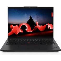 Lenovo ThinkPad L14 Gen 5 21L1 14" 8GB 256GB