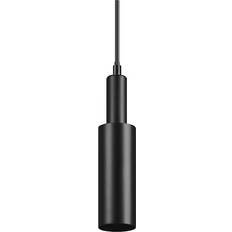 LEDVANCE GU10 Pendler LEDVANCE Tracklight Pendant Cylinder ø5.5 x 150 cm Pendel