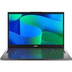 Acer Intel Core i3 Notebooks Acer Extensa 15 EX215-56-59XX Core