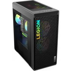 Lenovo Legion T5 26ARA8 1TB