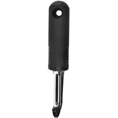 Department Multifunction Fruit Peeler 7.16"