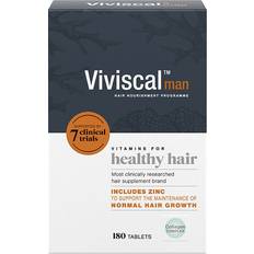 man vitamins for healthy hair 180
