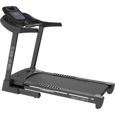 Træningsmaskiner Titan Life Nero T73 Treadmill