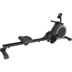 Titan Life Roddmaskiner Titan Life Nero R200 Rower, Roddmaskin