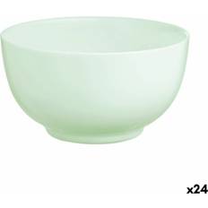 Luminarc Skåle Luminarc Diwali Paradise Bowl