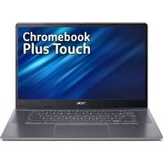 Acer 8 GB Laptops Acer Chromebook Plus 515 CBE595-1T NX.KRCEK.002 Core 256GB