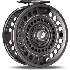 Fishing Equipment Sage Spey II Fly Reel