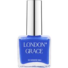 Nagelprodukter London Grace Nail Polish, 12ml, Lovisa 11.8ml