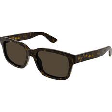 Gucci GG1583S 002