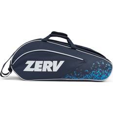 ZERV Hyper Bag Z6 Blue