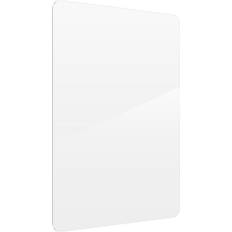 Glass Elite iPad Pro 13 2024