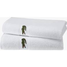Casual Logo-embroidered Organic-cotton