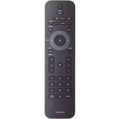 Télécommandes Aucune Télécommande de Remplacement 242254901833
