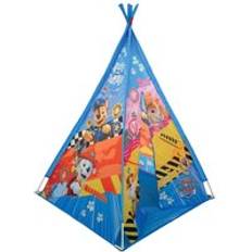 Move Paw Patrol Play Tent