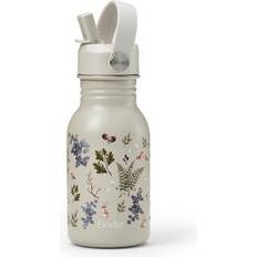 Elodie Drikkedunk 350 ml Fairytale Forest