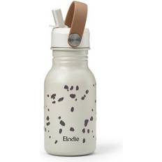 Elodie Vattenflaska Dalmatian Dots