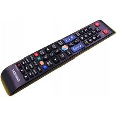 Samsung Original Remote AA59-00790A