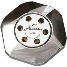Mixing Valves Aladdin hv30 self automatic radiator valve, 1/2" bsp