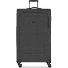 Redolz Essentials 12 4-Wheel Trolley XL 90 cm
