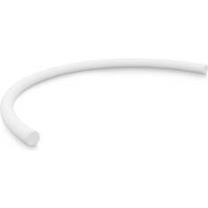 EK Water Blocks Bending Cord for 12mm ID Hard Tube 0.33m