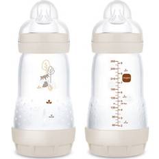 Mam Anti-Colic Neutral 260ml 1 stk