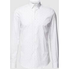 Calvin Klein Camicie Calvin Klein Camicia Slim Fit