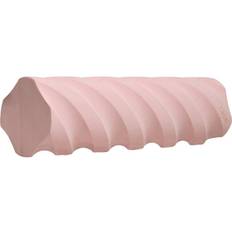 Casall Foam rollers Casall Swirly Foam Roll Light