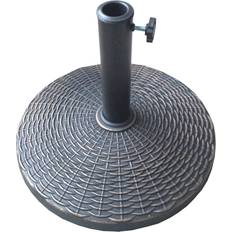 Parasol Fod