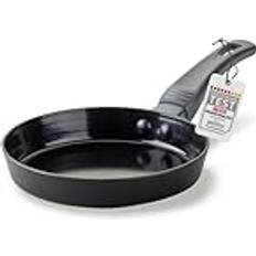 Fackelmann Statement 14cm Mini Frying Pan