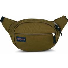 Jansport Bæltetasker Jansport Mavebælte Fifth Avenue Army - Green