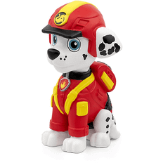 Spielzeuge BOXINE Tonies Figur Paw Patrol: Jungle Pups Marshall/ab 3 Jahren Hörfigur