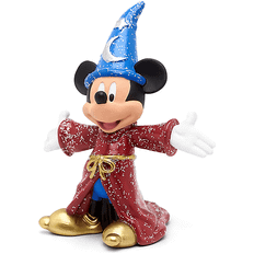 Tonies Legetøj Tonies BOXINE Tonies Figur Disney Fantasia/ab 4 Jahren Hörfigur