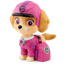 Tonies BOXINE Tonies Figur Paw Patrol: Jungle Pups Skye/ab 3 Jahren Hörfigur