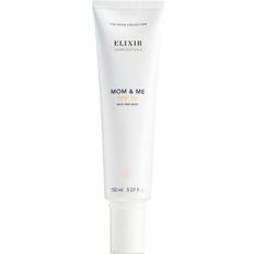 Hudvård Elixir Cosmeceuticals Mom & Me SPF50 150 ml 151ml