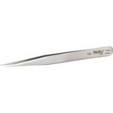 Weller Erem® 1SA Precision Pointed Needle-Nose Plier