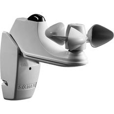 Soliris Sensor 9154080