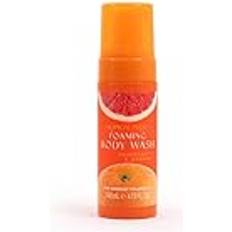 The Somerset Toiletry Co Tropical Fruits Grapefruit Orange Vaskeskum 140 ml