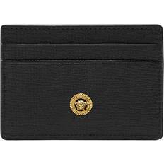 Versace Medusa Biggie Card Case - Men's