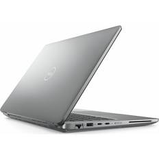 Dell Laptops on sale Dell Precision 3490 14" Core Ultra Memory, 256GB SSD, Pro