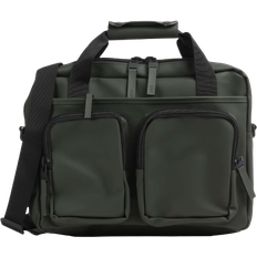 Rains Texel Tech Bag - Green