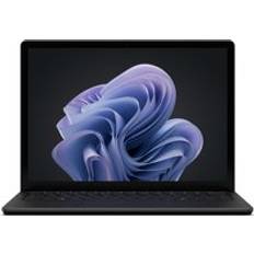 Microsoft Surface Laptop 6 Core Ultra 13.5&quot;