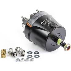BayStar Compact kit