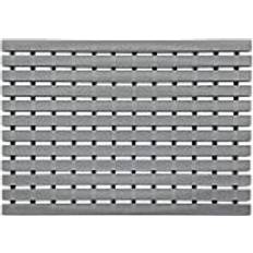 Nicoman Pvc Duckboard